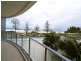 307/110 Marine parade Reflections 2, Coolangatta QLD 4225