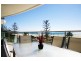 307/110 Marine parade Reflections 2, Coolangatta QLD 4225