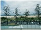 307/110 Marine parade Reflections 2, Coolangatta QLD 4225