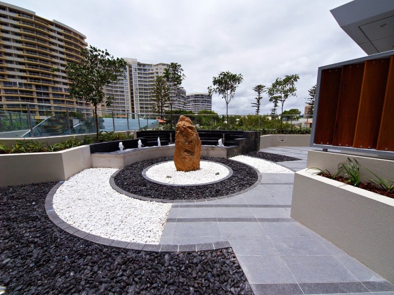 307/110 Marine parade Reflections 2, Coolangatta QLD 4225