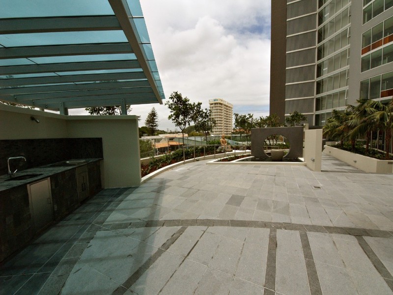 307/110 Marine parade Reflections 2, Coolangatta QLD 4225