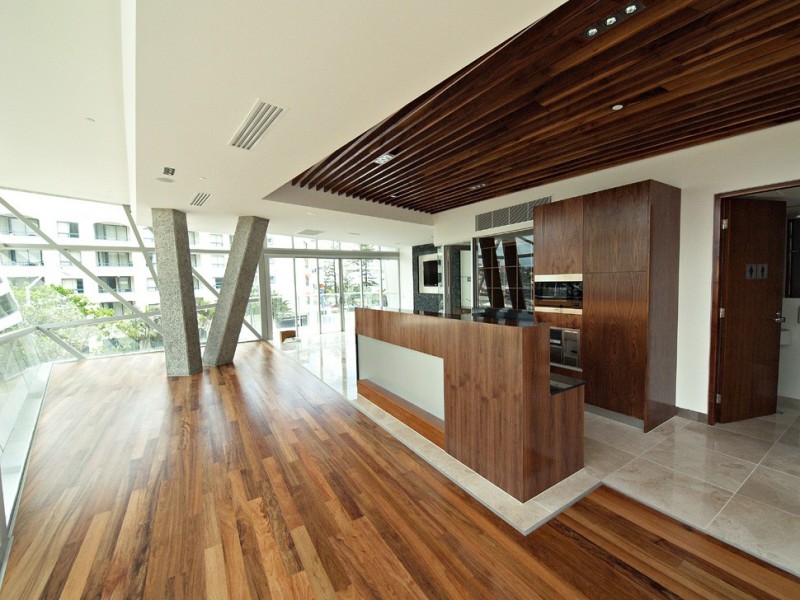 307/110 Marine parade Reflections 2, Coolangatta QLD 4225