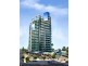 307/110 Marine parade Reflections 2, Coolangatta QLD 4225