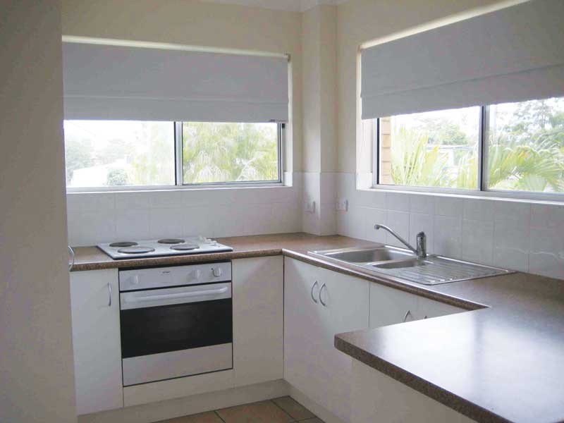3/2 Parry Street, Tweed Heads South NSW 2486