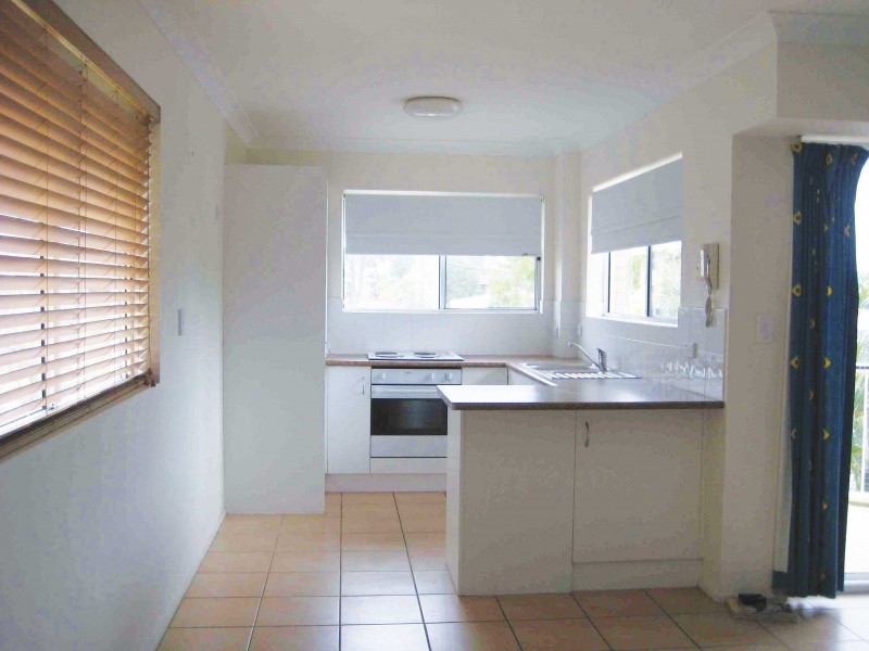 3/2 Parry Street, Tweed Heads South NSW 2486