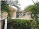 3/2 Parry Street, Tweed Heads South NSW 2486