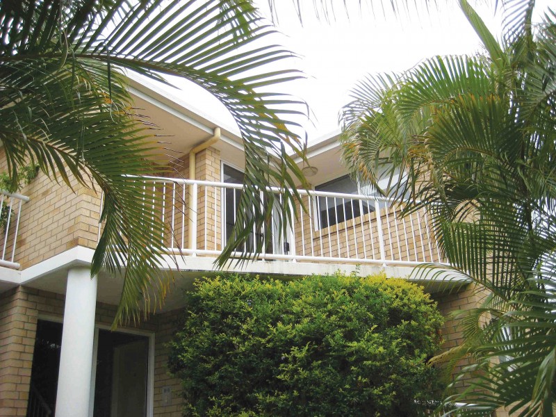 3/2 Parry Street, Tweed Heads South NSW 2486