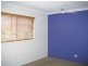3/2 Parry Street, Tweed Heads South NSW 2486