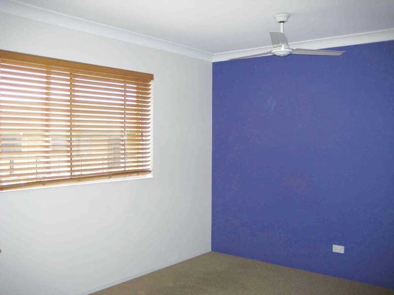 3/2 Parry Street, Tweed Heads South NSW 2486