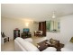 5/28 Coolangatta Rd, Coolangatta QLD 4225