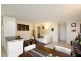 5/28 Coolangatta Rd, Coolangatta QLD 4225