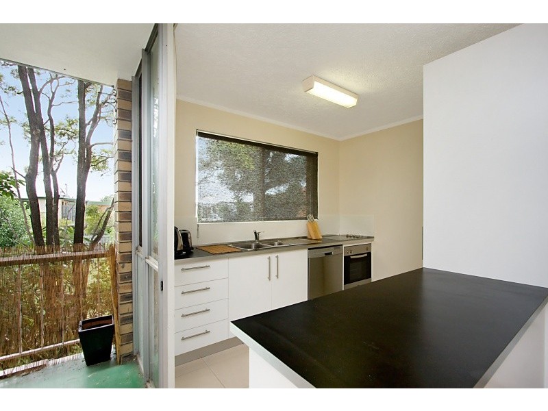 5/28 Coolangatta Rd, Coolangatta QLD 4225