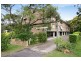 5/28 Coolangatta Rd, Coolangatta QLD 4225