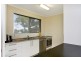 5/28 Coolangatta Rd, Coolangatta QLD 4225