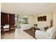 5/28 Coolangatta Rd, Coolangatta QLD 4225