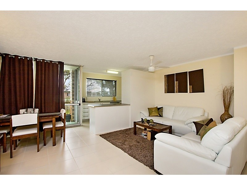 5/28 Coolangatta Rd, Coolangatta QLD 4225
