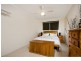 5/28 Coolangatta Rd, Coolangatta QLD 4225