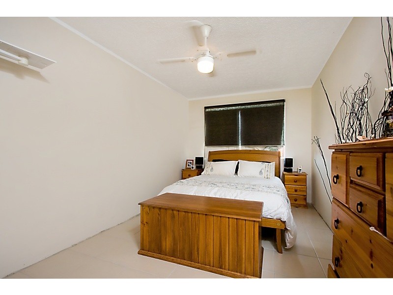 5/28 Coolangatta Rd, Coolangatta QLD 4225