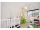 5/28 Coolangatta Rd, Coolangatta QLD 4225