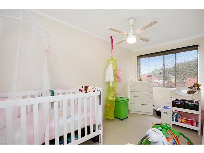 5/28 Coolangatta Rd, Coolangatta QLD 4225
