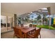 20  Shoal Pl, Kingscliff NSW 2487