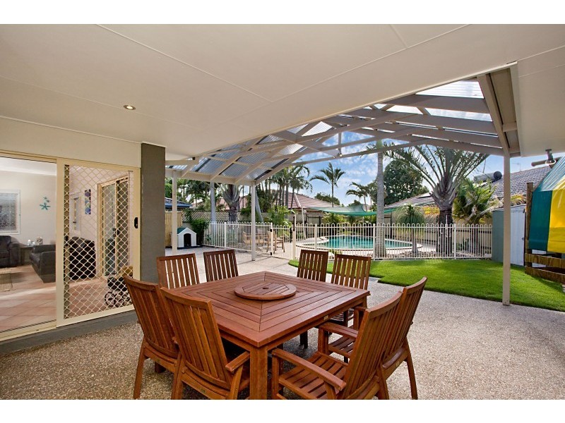 20  Shoal Pl, Kingscliff NSW 2487