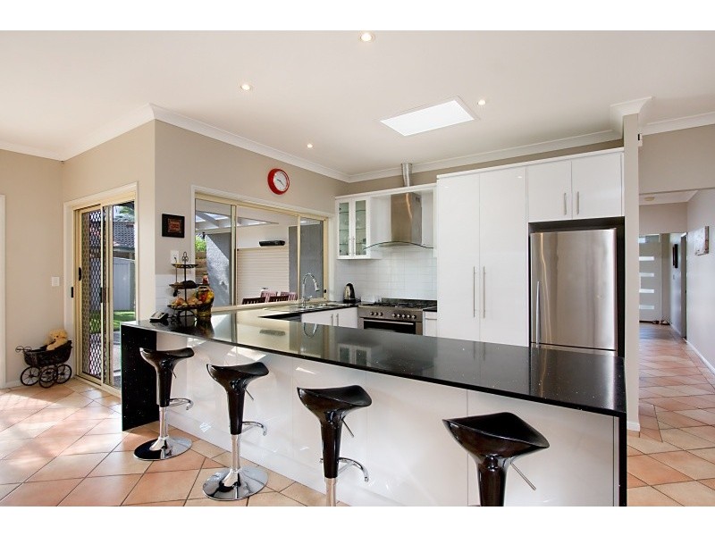20  Shoal Pl, Kingscliff NSW 2487