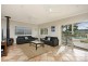 20  Shoal Pl, Kingscliff NSW 2487