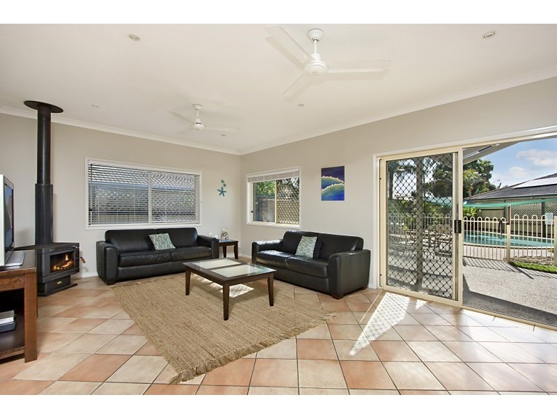 20  Shoal Pl, Kingscliff NSW 2487