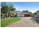 20  Shoal Pl, Kingscliff NSW 2487