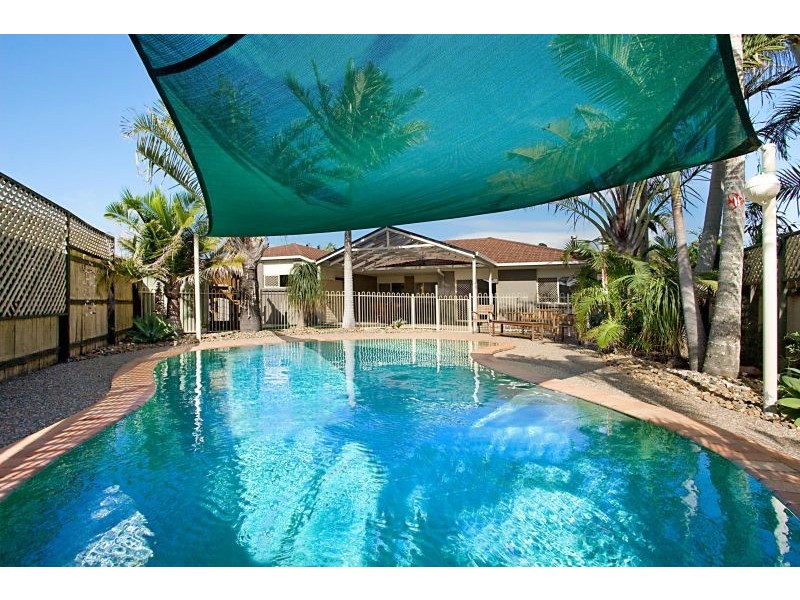 20  Shoal Pl, Kingscliff NSW 2487
