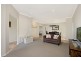 20  Shoal Pl, Kingscliff NSW 2487