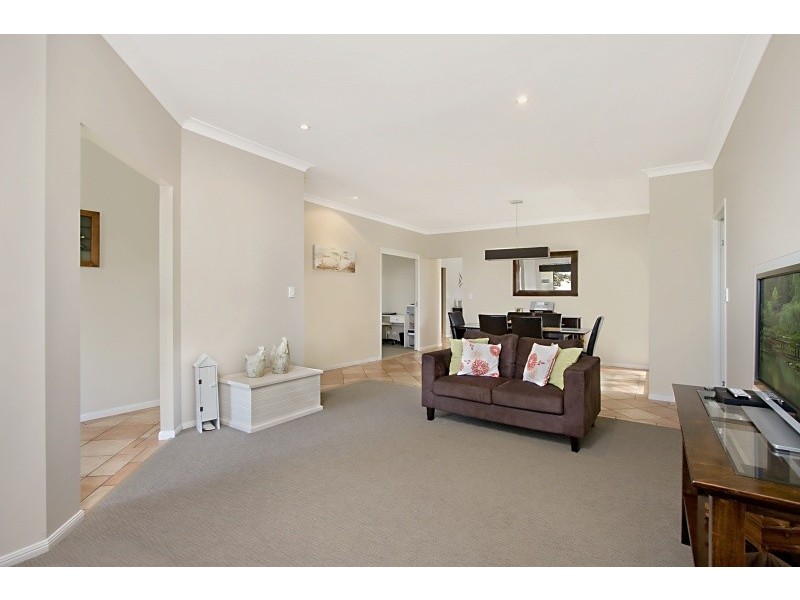 20  Shoal Pl, Kingscliff NSW 2487