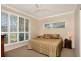 20  Shoal Pl, Kingscliff NSW 2487