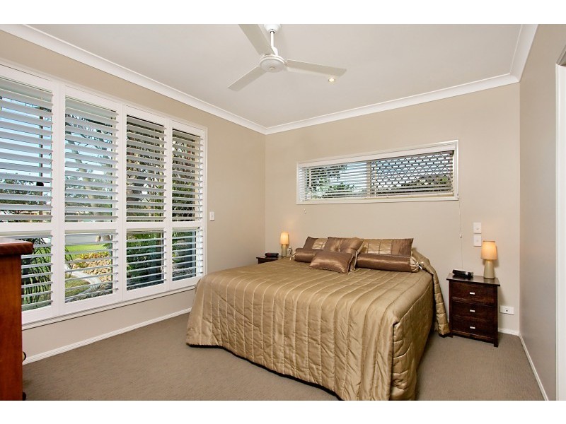 20  Shoal Pl, Kingscliff NSW 2487