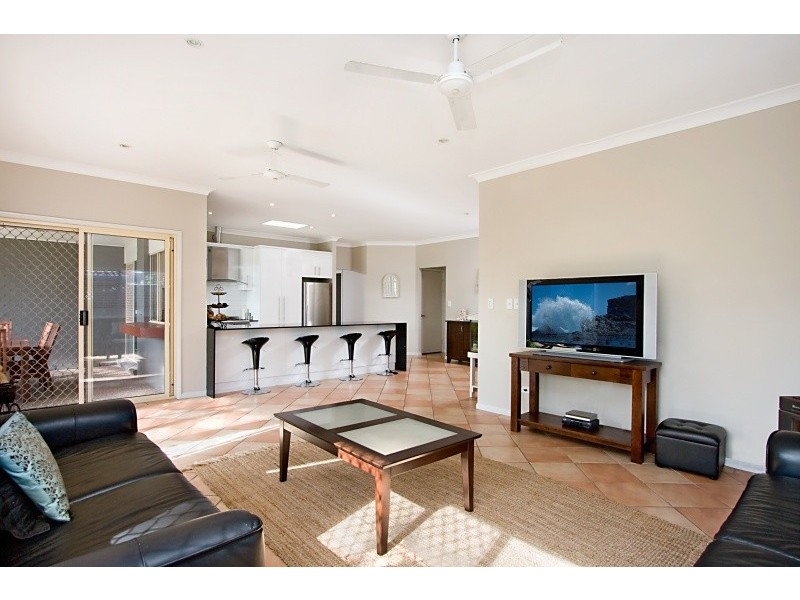 20  Shoal Pl, Kingscliff NSW 2487