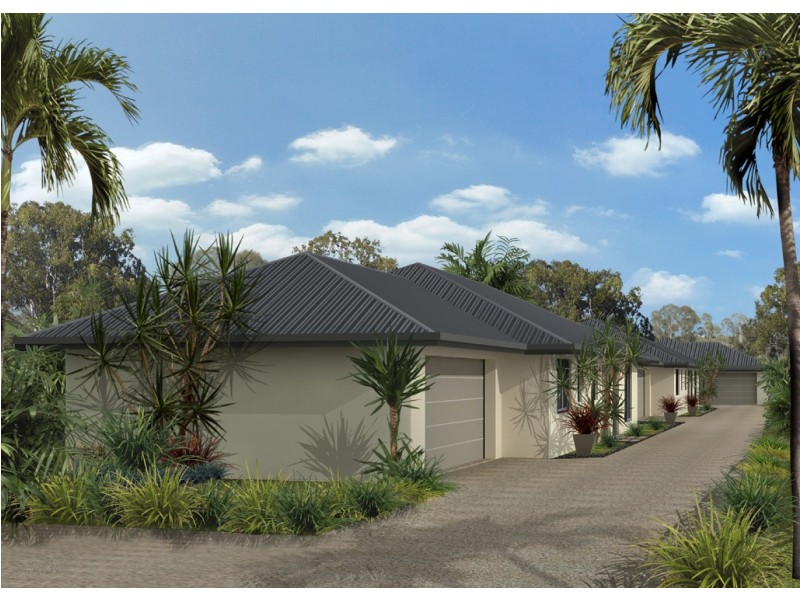 Tweed Heads South NSW 2486