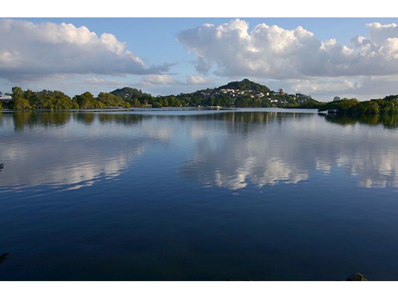 Tweed Heads South NSW 2486