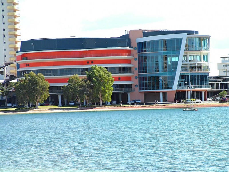 Tweed Heads South NSW 2486