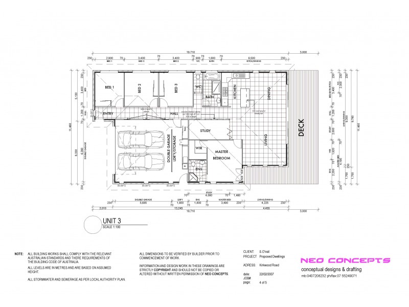 Tweed Heads South NSW 2486