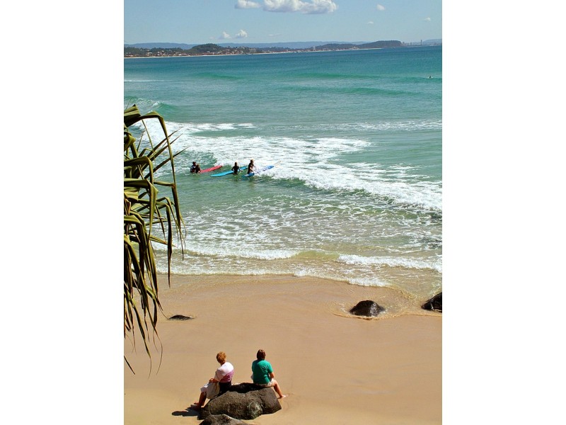 Tweed Heads South NSW 2486