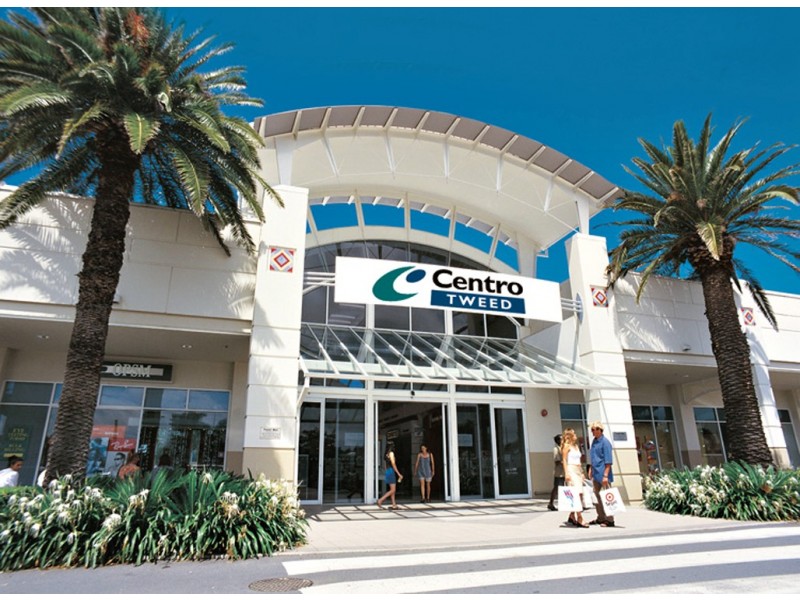 Tweed Heads South NSW 2486