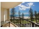 507/88 Marine Pde, Coolangatta QLD 4225