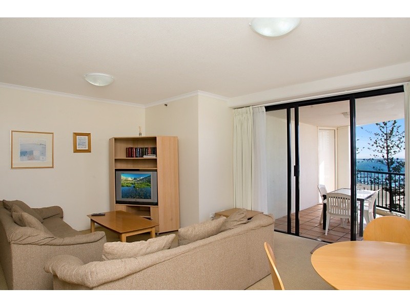 507/88 Marine Pde, Coolangatta QLD 4225