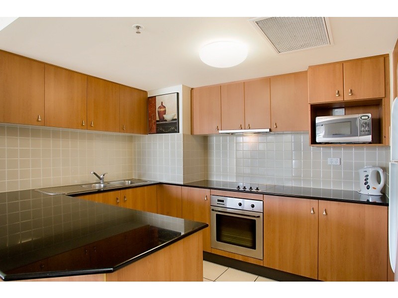 507/88 Marine Pde, Coolangatta QLD 4225