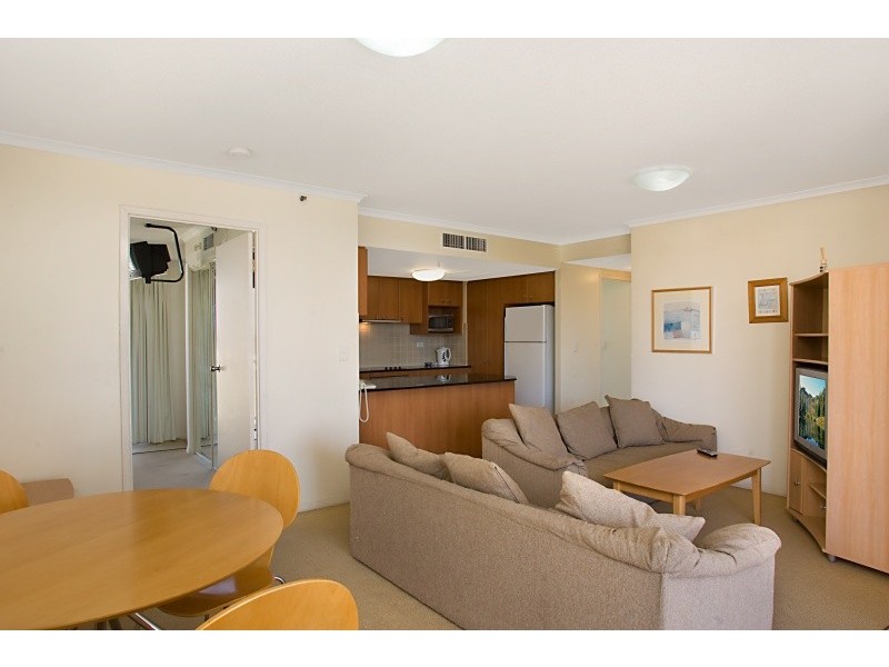 507/88 Marine Pde, Coolangatta QLD 4225