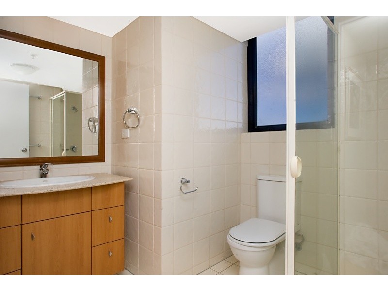 507/88 Marine Pde, Coolangatta QLD 4225