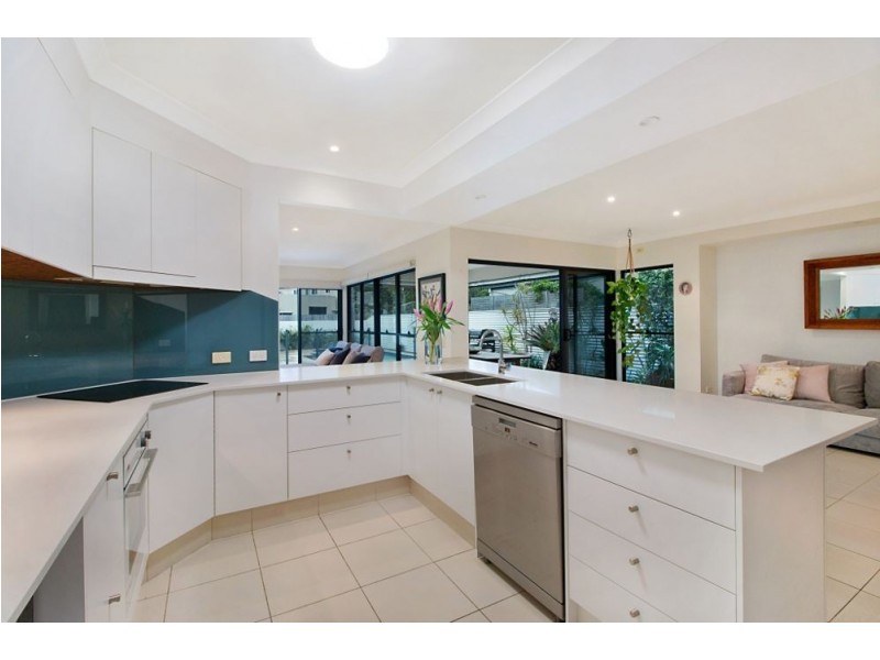 22 Korina Avenue, Coolangatta QLD 4225