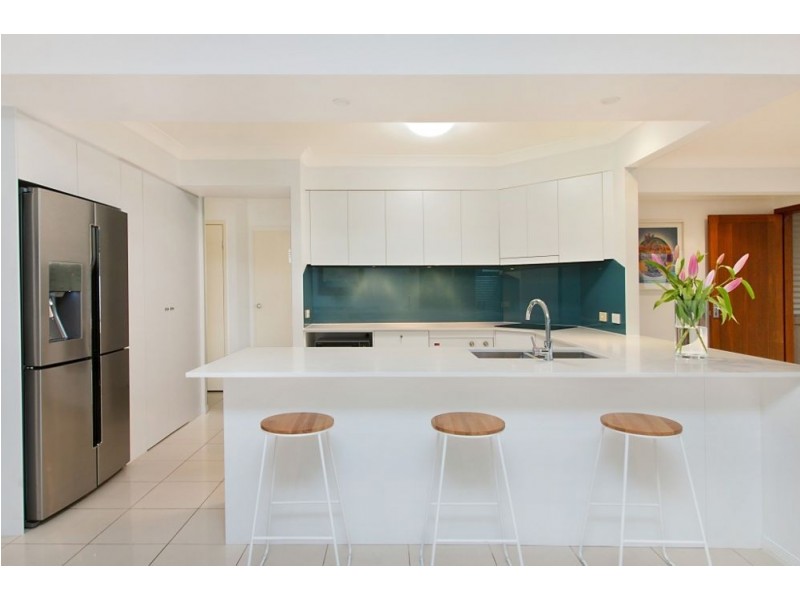 22 Korina Avenue, Coolangatta QLD 4225