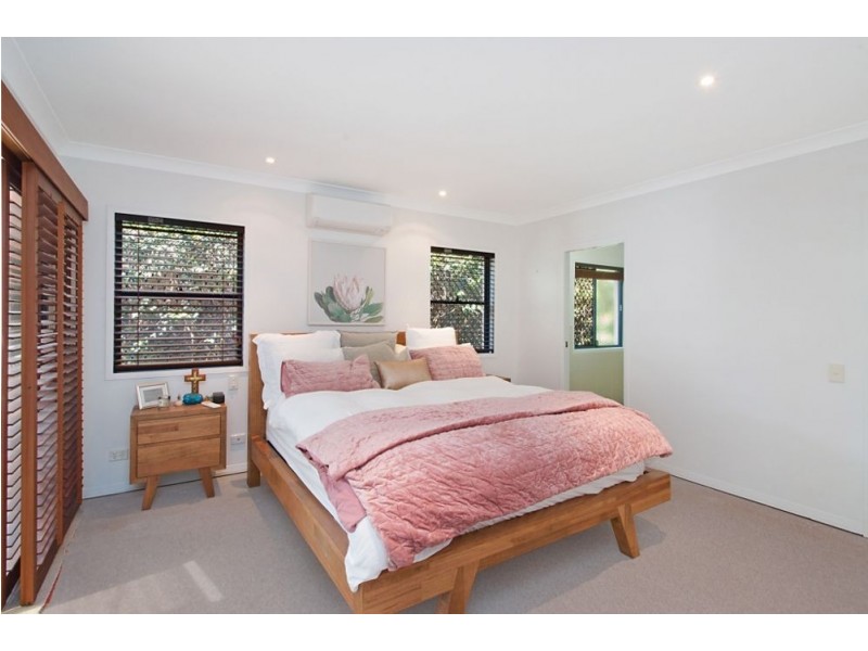 22 Korina Avenue, Coolangatta QLD 4225